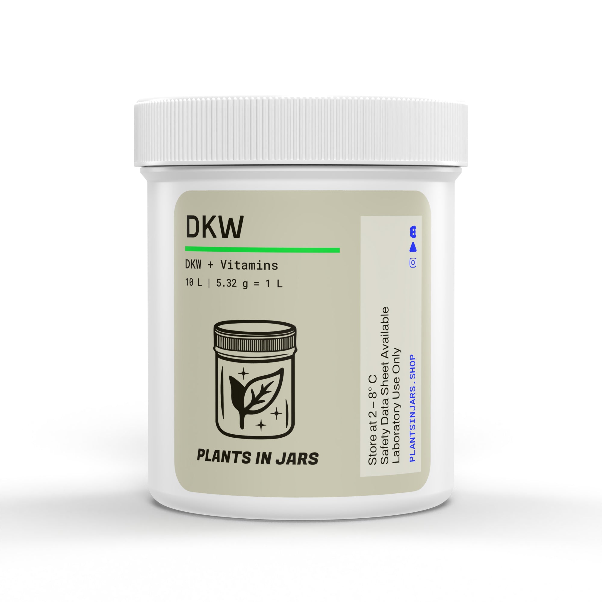 DKW